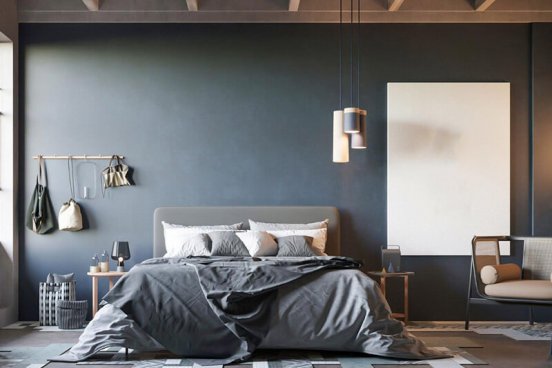 1.3 مليار مبيعات العقارات التجارية والفندقية في دبي في يناير الماضي