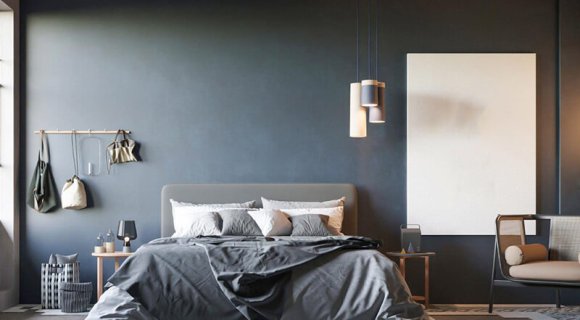 1.3 مليار مبيعات العقارات التجارية والفندقية في دبي في يناير الماضي