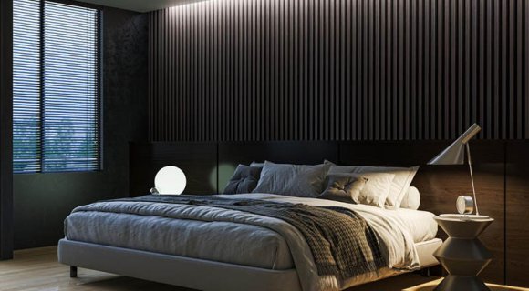 Dubai Records Over AED1.7 Billion In Real Estate Transactions Monday