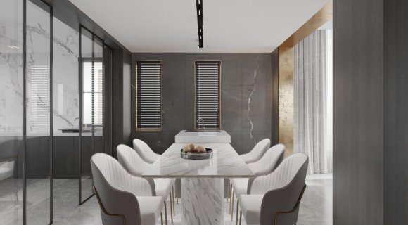 إعمار ستستخدم 335 مليون دولار من بيع نمشي للتطوير العقاري ، وتتوقع أن تغلق الصفقة في 24 أغسطس