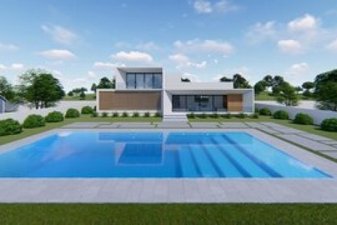 On July 13, 2022, the volume of real estate transactions in Dubai reached 1 billion dirhams