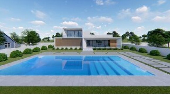 On July 13, 2022, the volume of real estate transactions in Dubai reached 1 billion dirhams