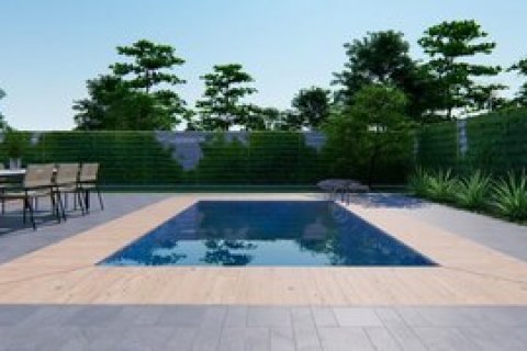 Real estate prices in Dubai: where they rise and fall - June 2022