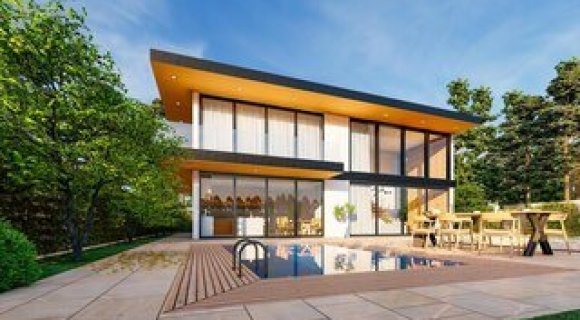 On Friday, July 22, 2022, real estate transactions worth 701 million dirhams of the UAE were registered in Dubai