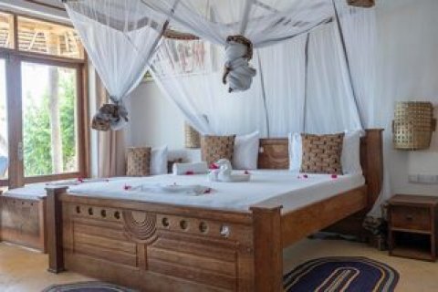 In the first half of 2022, real estate transactions worth more than 22.5 billion dirhams were registered in Abu Dhabi