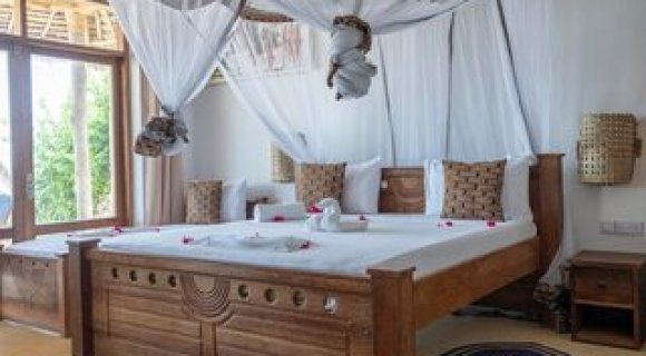 In the first half of 2022, real estate transactions worth more than 22.5 billion dirhams were registered in Abu Dhabi