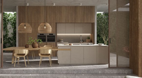 Norwegians second biggest buyers of Dubai commercial real estate