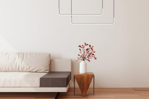 Binghatti Canal project launched in Dubai