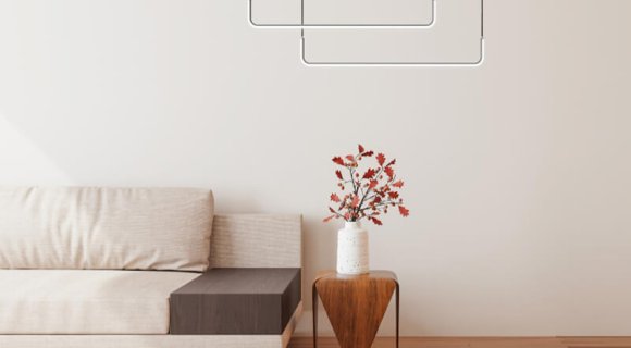 Binghatti Canal project launched in Dubai