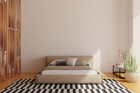 GCC’s real estate sales soar 42% to hit $137bn