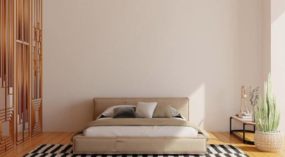 GCC’s real estate sales soar 42% to hit $137bn