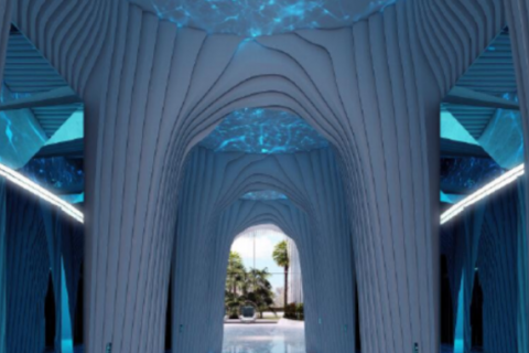 برای فروش در  Dubai، امارات متحده عربی  149 متر مربع ، شماره 585819 - تصویر 7