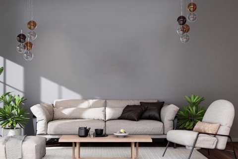 Emirates News Agency – 9.9 billion dirhams in Dubai real estate transactions in a week