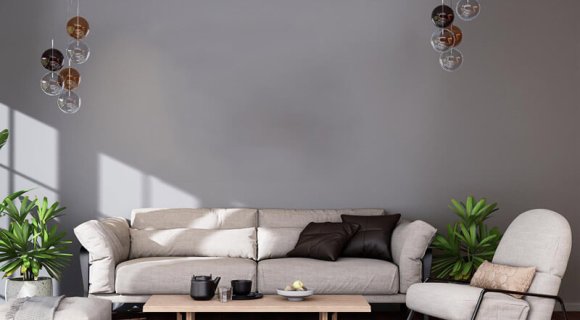 وكالة أنباء الإمارات - 9.9 مليار درهم صفقات عقارية في دبي خلال أسبوع