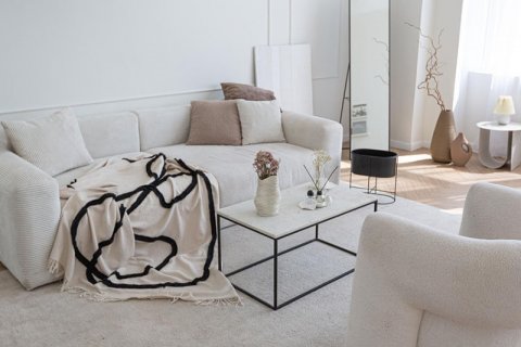 تعمل شركة Proptech للوساطة العقارية على تغيير سوق العقارات في دبي