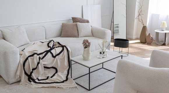 Proptech Property Brokerage is Transforming Dubai Property Market