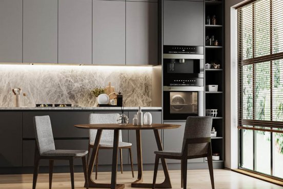 فتح الطريق أمام الـ 1% الأعلى من استثمارات العقارات في دبي باستخدام الذكاء الصناعي