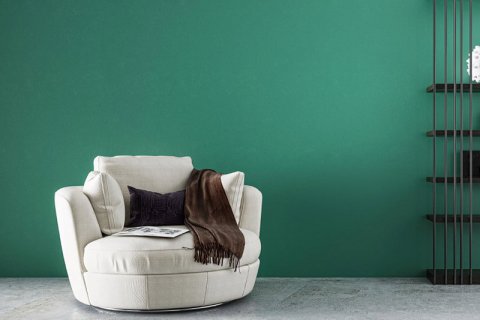 بلغت المعاملات العقارية في دبي يوم الثلاثاء 381.2 مليون دولار