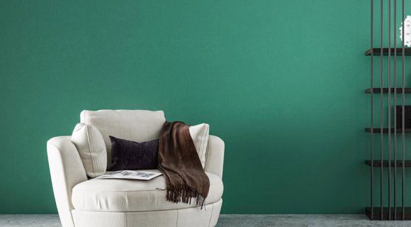 Dubai real estate transactions hit $381.2 million on Tuesday