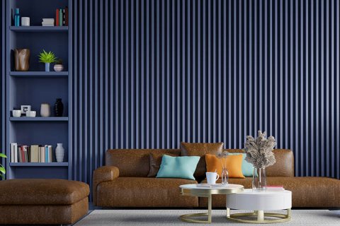 الإمارات العربية المتحدة: الحفاظ على زخم العقارات