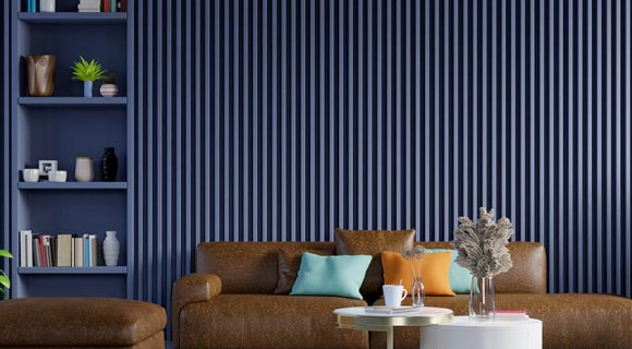 UAE: Keeping the real estate momentum going