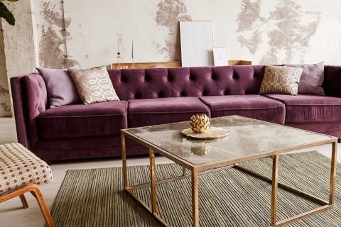 مبيعات عقارات دبي لأعلى مستوى خلال 13 عاماً