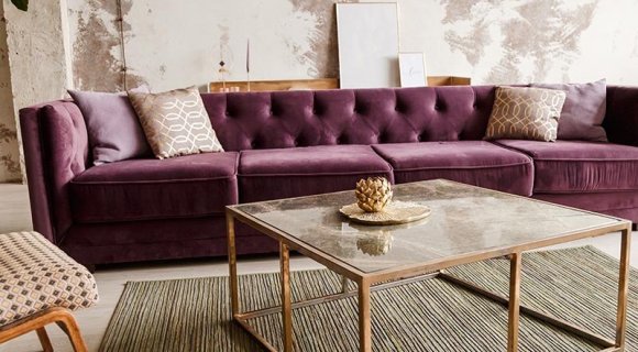 مبيعات عقارات دبي لأعلى مستوى خلال 13 عاماً