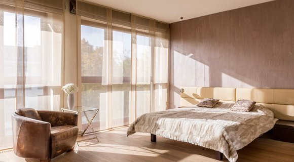 موكيش أمباني حطم للتو الرقم القياسي القياسي في العقارات السكنية في دبي بشراء فيلا نخلة جميرا بقيمة 80 مليون دولار