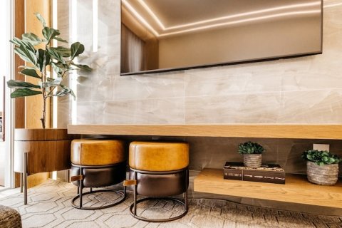 В Дубае суперэлитная недвижимость продолжает пользоваться спросом