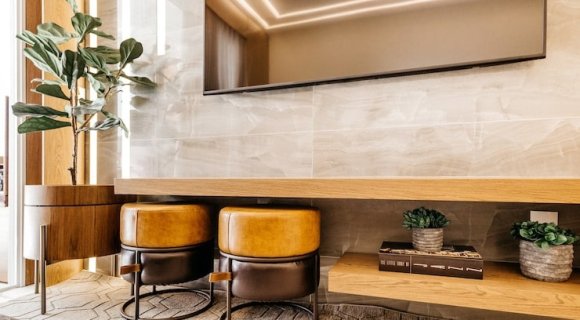 Super elite real estate continues to be in demand in 2022