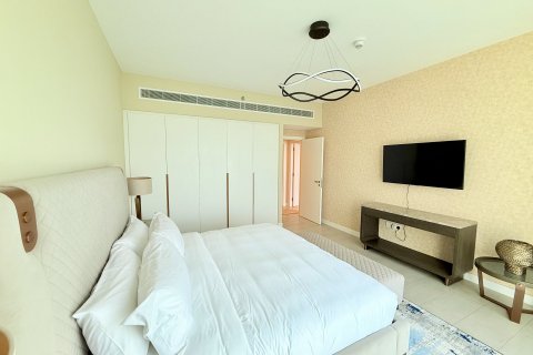 Penthouse in LA VIE in Jumeirah Beach Residence, Dubai, UAE 5 bedrooms, 413 sq.m. № 578258 - photo 11