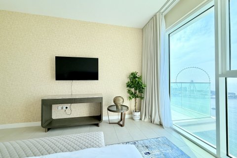 Penthouse in LA VIE in Jumeirah Beach Residence, Dubai, UAE 5 bedrooms, 413 sq.m. № 578258 - photo 10