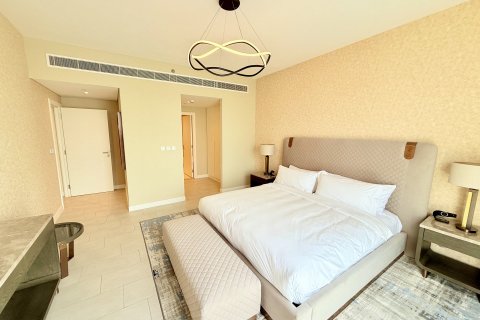 Penthouse in LA VIE in Jumeirah Beach Residence, Dubai, UAE 5 bedrooms, 413 sq.m. № 578258 - photo 13
