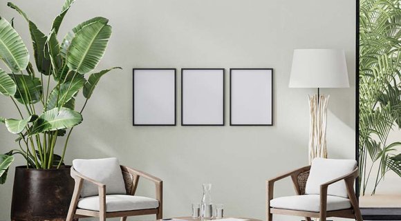 UAE new buildings for foreigners: Reasons to purchase real estate and how to choose it