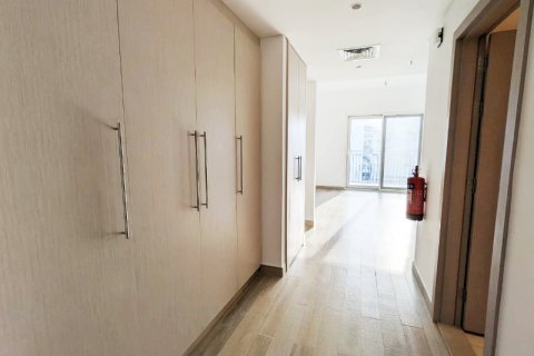 Apartament në Yas Island, Abu Dhabi, Emiratet e Bashkuara Arabe 43 m2. № 633033 - Foto 3