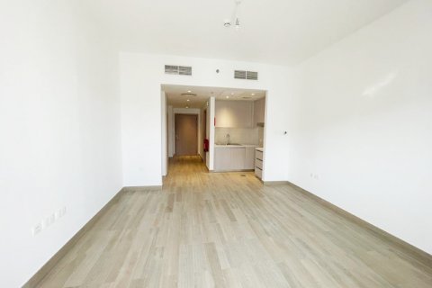 Apartament në Yas Island, Abu Dhabi, Emiratet e Bashkuara Arabe 43 m2. № 633033 - Foto 1