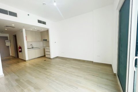 Apartament në Yas Island, Abu Dhabi, Emiratet e Bashkuara Arabe 43 m2. № 633033 - Foto 2