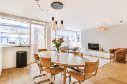 The UAE Government has lifted the requirement for an initial down payment to obtain the 