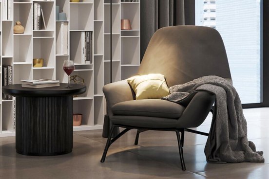 عقارات دبي: 64٪ من أصحاب العقارات يخططون للبيع والانتقال