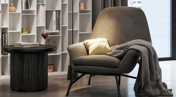 عقارات دبي: 64٪ من أصحاب العقارات يخططون للبيع والانتقال