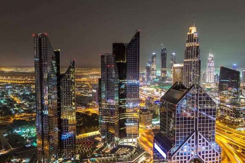 Best medical centres in Dubai