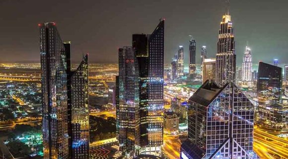 Best medical centres in Dubai