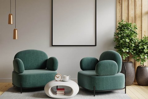 Impact of the tourist boom on the real estate market in the UAE