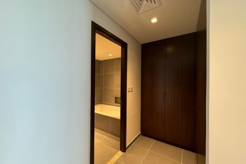 Byt v CREEK EDGE v Dubai Creek Harbour (The Lagoons), SAE 2 ložnice, 97 m² Č.: 604238 - fotografie 11