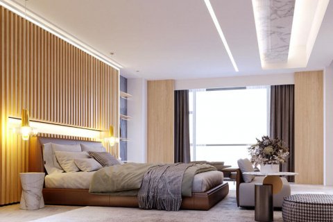 ديار تحقق زيادة في صافي أرباحها بنسبة 196٪ لتصل إلى 66.9 مليون درهم في النصف الأول من عام 2022