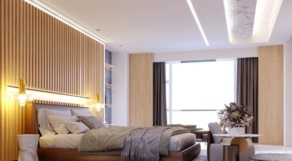 Deyaar achieves increase of 196% in net profit to reach AED66.9 million for H1 2022