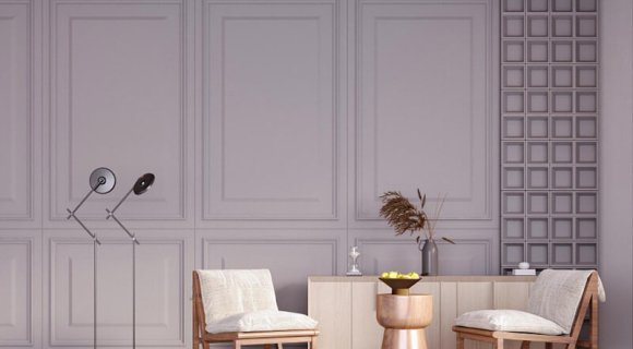 Dubai's weeklong real estate transactions total AED5.3 billion