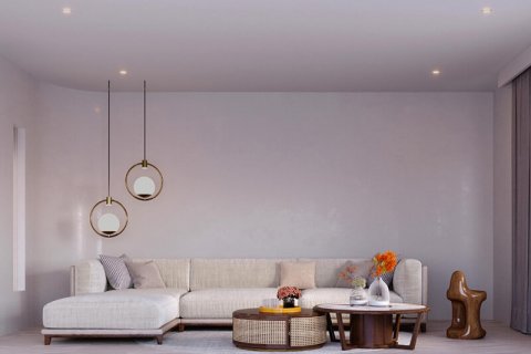 عقارات دبي تحقق نجاحا مبهرا في يوليو 2022 مقارنة بعام 2021