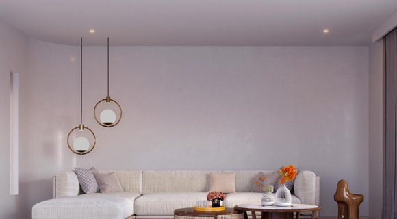 عقارات دبي تحقق نجاحا مبهرا في يوليو 2022 مقارنة بعام 2021