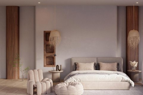 تقرير Asteco Q2 2022 العقاري: سوق الإمارات العربية المتحدة لا تزال قوية